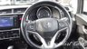 USED 2016 16 HONDA JAZZ 1.3 I-VTEC EX 5d 101 BHP 