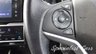 USED 2016 16 HONDA JAZZ 1.3 I-VTEC EX 5d 101 BHP 