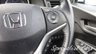 USED 2016 16 HONDA JAZZ 1.3 I-VTEC EX 5d 101 BHP 