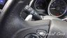 USED 2016 16 HONDA JAZZ 1.3 I-VTEC EX 5d 101 BHP 