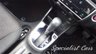 USED 2016 16 HONDA JAZZ 1.3 I-VTEC EX 5d 101 BHP 