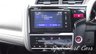 USED 2016 16 HONDA JAZZ 1.3 I-VTEC EX 5d 101 BHP 