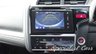 USED 2016 16 HONDA JAZZ 1.3 I-VTEC EX 5d 101 BHP 