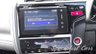 USED 2016 16 HONDA JAZZ 1.3 I-VTEC EX 5d 101 BHP 