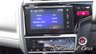 USED 2016 16 HONDA JAZZ 1.3 I-VTEC EX 5d 101 BHP 