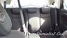 USED 2016 16 HONDA JAZZ 1.3 I-VTEC EX 5d 101 BHP 
