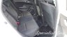 USED 2016 16 HONDA JAZZ 1.3 I-VTEC EX 5d 101 BHP 