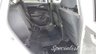 USED 2016 16 HONDA JAZZ 1.3 I-VTEC EX 5d 101 BHP 