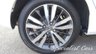 USED 2016 16 HONDA JAZZ 1.3 I-VTEC EX 5d 101 BHP 
