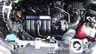 USED 2016 16 HONDA JAZZ 1.3 I-VTEC EX 5d 101 BHP 