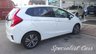 USED 2016 16 HONDA JAZZ 1.3 I-VTEC EX 5d 101 BHP 