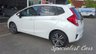 USED 2016 16 HONDA JAZZ 1.3 I-VTEC EX 5d 101 BHP 