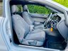 USED 2017 17 VOLKSWAGEN GOLF 2.0 R TSI DSG 3d 306 BHP 
