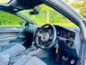 USED 2017 17 VOLKSWAGEN GOLF 2.0 R TSI DSG 3d 306 BHP 