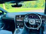 USED 2017 17 VOLKSWAGEN GOLF 2.0 R TSI DSG 3d 306 BHP 