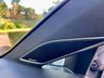 USED 2017 17 VOLKSWAGEN GOLF 2.0 R TSI DSG 3d 306 BHP 