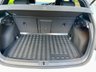 USED 2017 17 VOLKSWAGEN GOLF 2.0 R TSI DSG 3d 306 BHP 