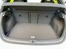 USED 2017 17 VOLKSWAGEN GOLF 2.0 R TSI DSG 3d 306 BHP 