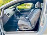 USED 2017 17 VOLKSWAGEN GOLF 2.0 R TSI DSG 3d 306 BHP 