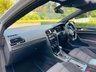 USED 2017 17 VOLKSWAGEN GOLF 2.0 R TSI DSG 3d 306 BHP 