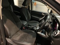 USED 2019 19 MERCEDES-BENZ X-CLASS |NO 02| 2.3 X250 D 4MATIC WIDEBODY PROGRESSIVE 4d 190 BHP Storm Commercials