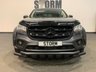 USED 2019 19 MERCEDES-BENZ X-CLASS |NO 02| 2.3 X250 D 4MATIC WIDEBODY PROGRESSIVE 4d 190 BHP Storm Commercials