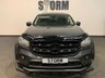 USED 2019 19 MERCEDES-BENZ X-CLASS |NO 02| 2.3 X250 D 4MATIC WIDEBODY PROGRESSIVE 4d 190 BHP Storm Commercials