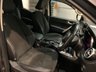 USED 2019 19 MERCEDES-BENZ X-CLASS |NO 02| 2.3 X250 D 4MATIC WIDEBODY PROGRESSIVE 4d 190 BHP Storm Commercials