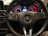USED 2019 19 MERCEDES-BENZ X-CLASS |NO 02| 2.3 X250 D 4MATIC WIDEBODY PROGRESSIVE 4d 190 BHP Storm Commercials