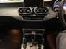 USED 2019 19 MERCEDES-BENZ X-CLASS |NO 02| 2.3 X250 D 4MATIC WIDEBODY PROGRESSIVE 4d 190 BHP Storm Commercials