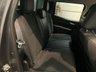USED 2019 19 MERCEDES-BENZ X-CLASS |NO 02| 2.3 X250 D 4MATIC WIDEBODY PROGRESSIVE 4d 190 BHP Storm Commercials