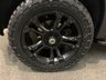 USED 2019 19 MERCEDES-BENZ X-CLASS |NO 02| 2.3 X250 D 4MATIC WIDEBODY PROGRESSIVE 4d 190 BHP Storm Commercials