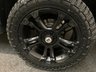 USED 2019 19 MERCEDES-BENZ X-CLASS |NO 02| 2.3 X250 D 4MATIC WIDEBODY PROGRESSIVE 4d 190 BHP Storm Commercials
