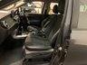 USED 2019 19 MERCEDES-BENZ X-CLASS |NO 02| 2.3 X250 D 4MATIC WIDEBODY PROGRESSIVE 4d 190 BHP Storm Commercials