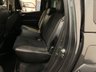 USED 2019 19 MERCEDES-BENZ X-CLASS |NO 02| 2.3 X250 D 4MATIC WIDEBODY PROGRESSIVE 4d 190 BHP Storm Commercials