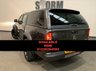 USED 2019 19 MERCEDES-BENZ X-CLASS |NO 02| 2.3 X250 D 4MATIC WIDEBODY PROGRESSIVE 4d 190 BHP Storm Commercials