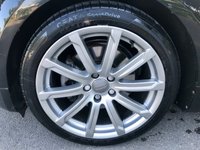 USED 2011 11 AUDI TT 2.0 TFSI SPORT 2d 211 BHP Great Specification TT Cabriolet. Last Owner For 6 Years !