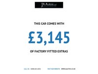 USED 2011 11 AUDI TT 2.0 TFSI SPORT 2d 211 BHP Great Specification TT Cabriolet. Last Owner For 6 Years !
