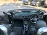 USED 2011 11 AUDI TT 2.0 TFSI SPORT 2d 211 BHP Great Specification TT Cabriolet. Last Owner For 6 Years !