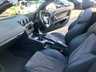 USED 2011 11 AUDI TT 2.0 TFSI SPORT 2d 211 BHP Great Specification TT Cabriolet. Last Owner For 6 Years !