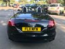 USED 2011 11 AUDI TT 2.0 TFSI SPORT 2d 211 BHP Great Specification TT Cabriolet. Last Owner For 6 Years !