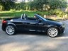 USED 2011 11 AUDI TT 2.0 TFSI SPORT 2d 211 BHP Great Specification TT Cabriolet. Last Owner For 6 Years !