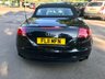 USED 2011 11 AUDI TT 2.0 TFSI SPORT 2d 211 BHP Great Specification TT Cabriolet. Last Owner For 6 Years !