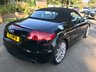 USED 2011 11 AUDI TT 2.0 TFSI SPORT 2d 211 BHP Great Specification TT Cabriolet. Last Owner For 6 Years !