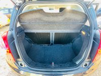 USED 2012 12 FORD KA 1.2 ZETEC 3d 69 BHP Bluetooth & Air Con - &pound;30 Road Tax