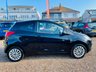 USED 2012 12 FORD KA 1.2 ZETEC 3d 69 BHP Bluetooth & Air Con - &pound;30 Road Tax