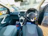 USED 2012 12 FORD KA 1.2 ZETEC 3d 69 BHP Bluetooth & Air Con - &pound;30 Road Tax