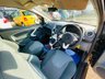 USED 2012 12 FORD KA 1.2 ZETEC 3d 69 BHP Bluetooth & Air Con - &pound;30 Road Tax