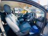 USED 2012 12 FORD KA 1.2 ZETEC 3d 69 BHP Bluetooth & Air Con - &pound;30 Road Tax