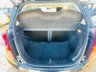 USED 2012 12 FORD KA 1.2 ZETEC 3d 69 BHP Bluetooth & Air Con - &pound;30 Road Tax
